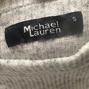 Michael Lauren Thermal